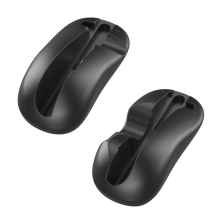 Gaming Controller for Portable Mouse Mini Left+Right