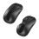 Gaming Controller for Portable Mouse Mini Left+Right 1