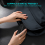 Gaming Controller for Portable Mouse Mini Left+Right 3