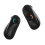 Gaming Controller for Portable Mouse Mini Left+Right 2