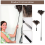 Extendable Ostrich Feathers Duster Up to 17-45inches Feathers 3