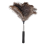 Extendable Ostrich Feathers Duster Up to 17-45inches Feathers 1