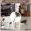 Extendable Ostrich Feathers Duster Up to 17-45inches Feathers 6