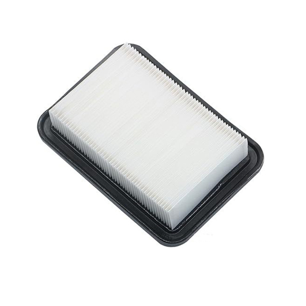 Sin Marca For W107418351 Dust Extractor Vacuum Main Flat Filter Vc4210