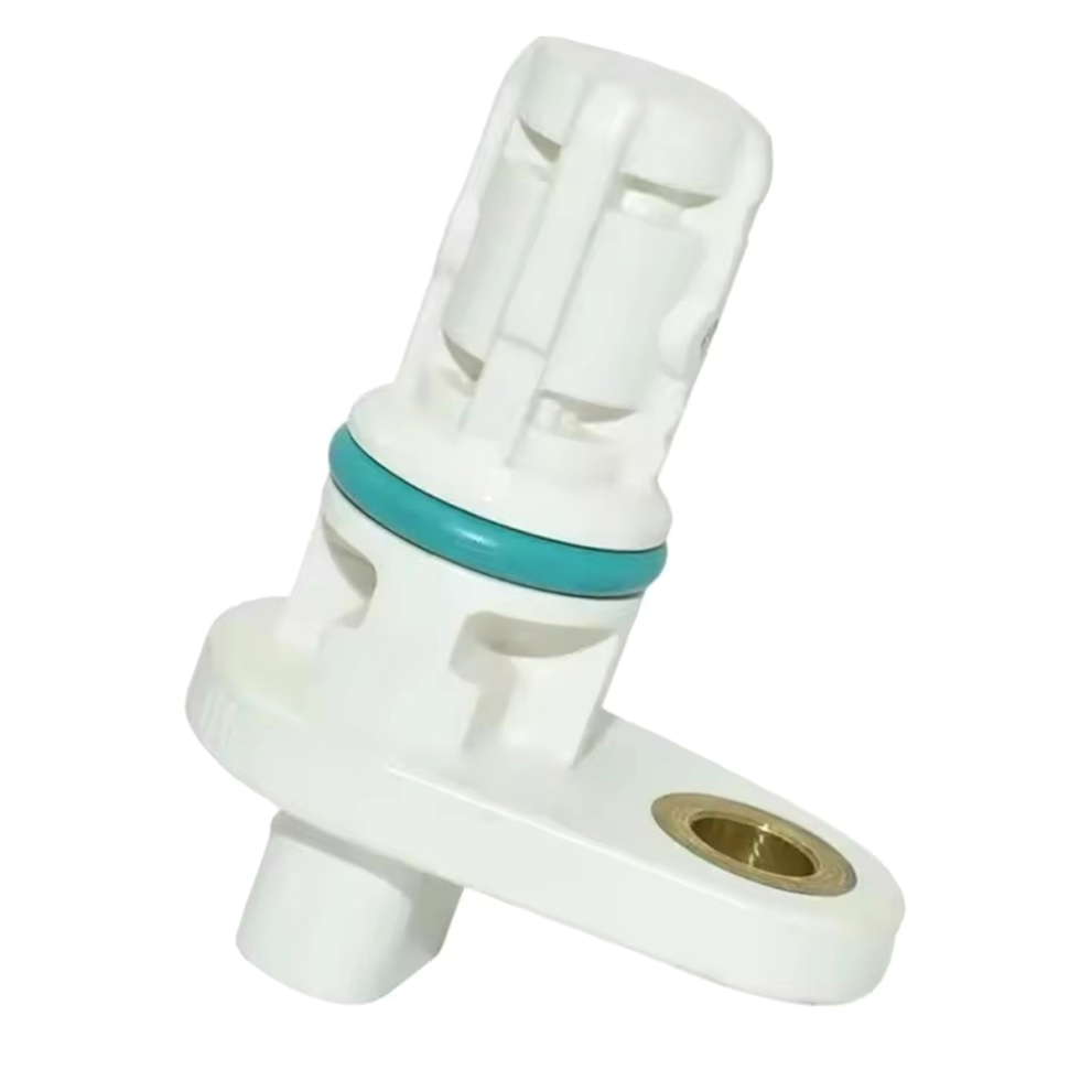 Krukaspositiesensor 55571994 Voor Motor-image