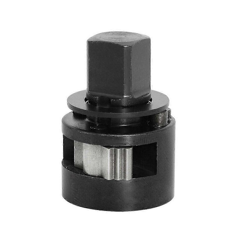 42-06-1030 M12 Ratchet 3/8 Fuel Head Rebuild Kit Compatible with Milwaukee 2457-20, Mpact Wrench Anv