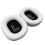 Earmuffs for G PRO X 2nd Earphone Creamy-White 1