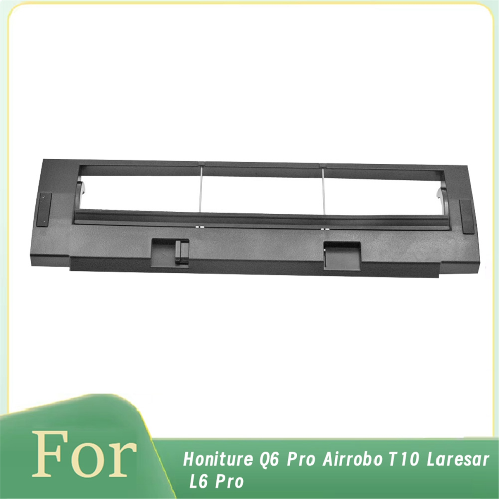 Copertura Della Spazzola Principale Per Q6 Pro T10 L6 Pro