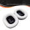Earmuffs for G PRO X 2nd Earphone Creamy-White 3