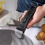 Detachable Cookware Handle Universal Pot Handle 2