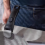 Detachable Cookware Handle Universal Pot Handle 3