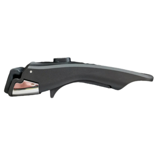Detachable Cookware Handle Universal Pot Handle
