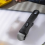 Detachable Cookware Handle Universal Pot Handle 4