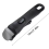 Detachable Cookware Handle Universal Pot Handle 5