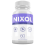 NIXOL Macronutrient Metabolism Supplement | 1 Month Supply 3