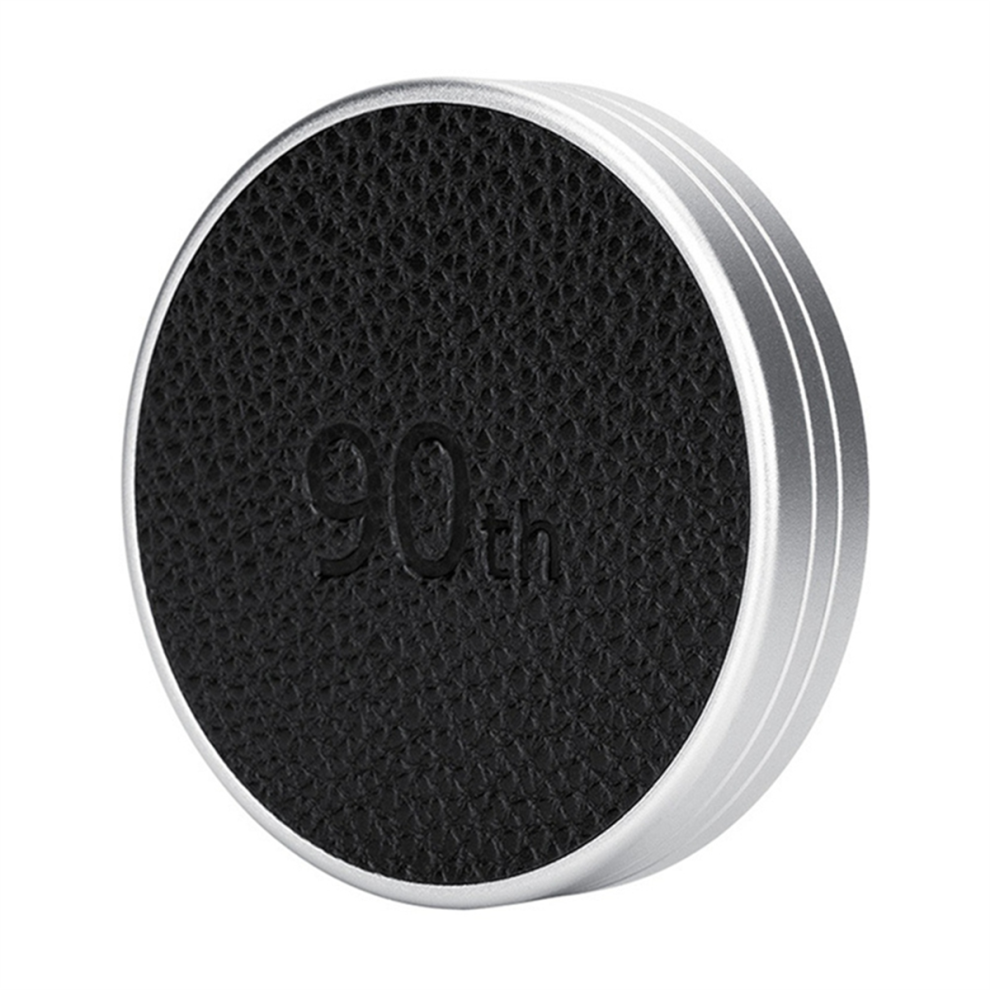 Pour Mini Bouchon d'Objectif Anti-Rayures Mini