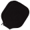 2pcs Neoprene Pickleball Paddle Covers Protective Racket Sleeves 2