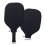 2pcs Neoprene Pickleball Paddle Covers Protective Racket Sleeves 4