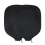 2pcs Neoprene Pickleball Paddle Covers Protective Racket Sleeves 1