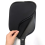 2pcs Neoprene Pickleball Paddle Covers Protective Racket Sleeves 5