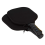 2pcs Neoprene Pickleball Paddle Covers Protective Racket Sleeves 3