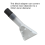 35mm Carpet Extractor Attachment for NT Series Universal 4