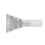 35mm Carpet Extractor Attachment for NT Series Universal 5