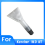 35mm Carpet Extractor Attachment for NT Series Universal 1