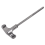 100MM Drum Key Drum Tuning Key for Drummer Percussionist Musical Gift 3
