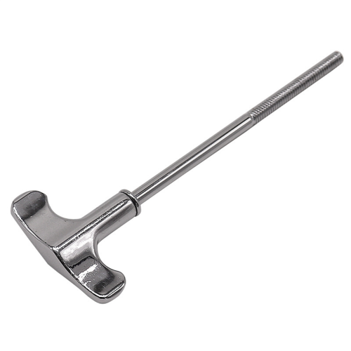 100MM Drum Key Drum Tuning Key for Drummer Percussionist Musical Gift 2
