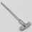 100MM Drum Key Drum Tuning Key for Drummer Percussionist Musical Gift 5