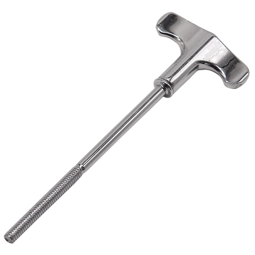 100MM Drum Key Drum Tuning Key for Drummer Percussionist Musical Gift