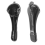 Poignée de remplacement pour couvercle de clé SPX0714BA pour SP0714T 4
