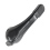 Poignée de remplacement pour couvercle de clé SPX0714BA pour SP0714T 3