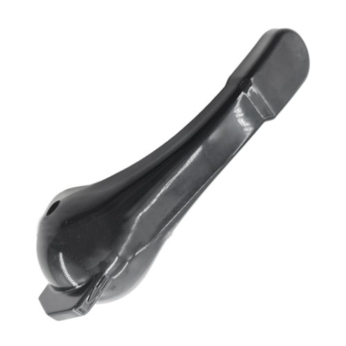 Poignée de remplacement pour couvercle de clé SPX0714BA pour SP0714T 2