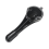Poignée de remplacement pour couvercle de clé SPX0714BA pour SP0714T 5