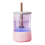 Electric Makeup Brush Cleaner USB Make Up Brush Washer Clean 1
