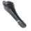 Poignée de remplacement pour couvercle de clé SPX0714BA pour SP0714T 2