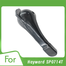 SPX0714BA Sleuteldeksel Handvat Vervanging voor SP0714T