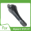 Poignée de remplacement pour couvercle de clé SPX0714BA pour SP0714T 1