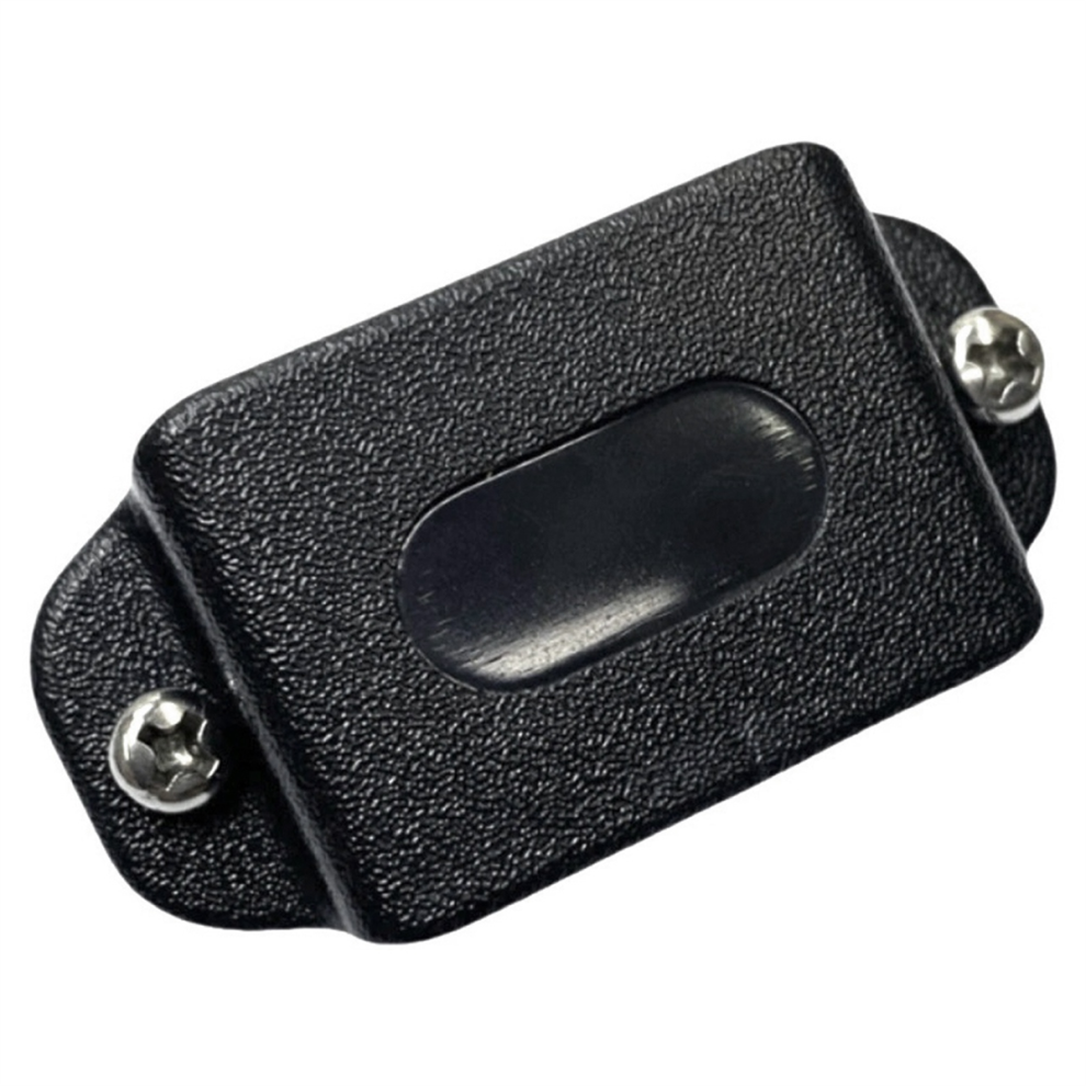 Tactical Radio Holder Mounting Bracket For Cb Walkie-Talkie 4852268456008