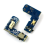 New Great Performance Power on/Off Board Reset Switch for PS2 3