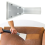 35mm Carpet Extractor Attachment for NT Series 5