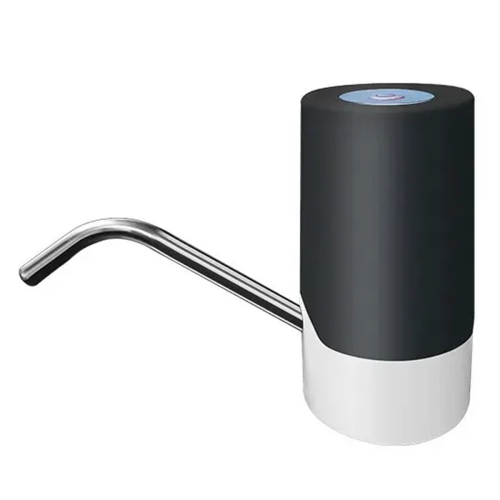 Electric drinking water pump Small automatic drainage machine