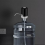 Electric drinking water pump Small automatic drainage machine 5