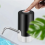 Electric drinking water pump Small automatic drainage machine 2