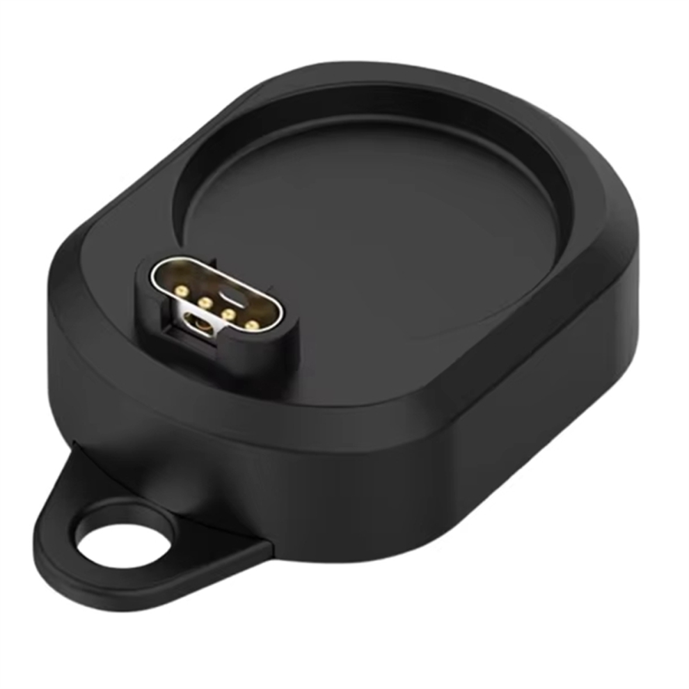 Photos - Charger  Converter for 6/7/8 & Venu 2 2s 3 3s