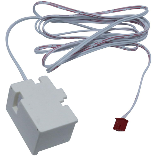 Ice Fullness Sensor Ice Bin Sensor Magnetic Switch