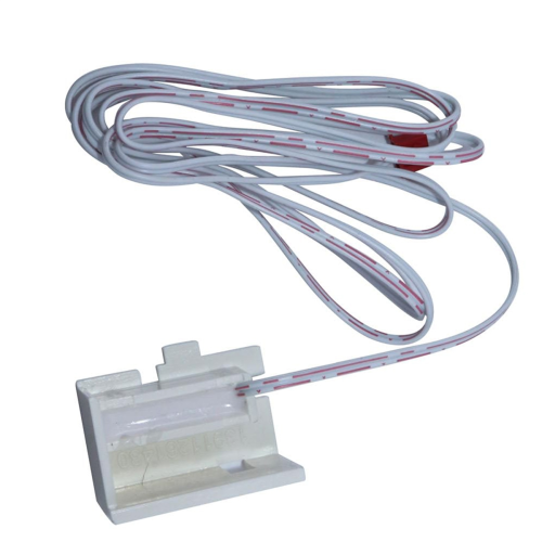 Ice Fullness Sensor Ice Bin Sensor Magnetic Switch 2
