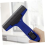 Glue Removal Scraper Multi-Purpose Cleaning Scraper 3